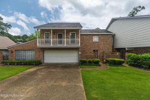 featured image of 69 Sycamore Ln