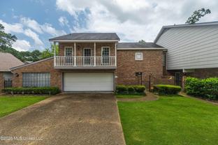 69 Sycamore Ln - Photo 1 of 1