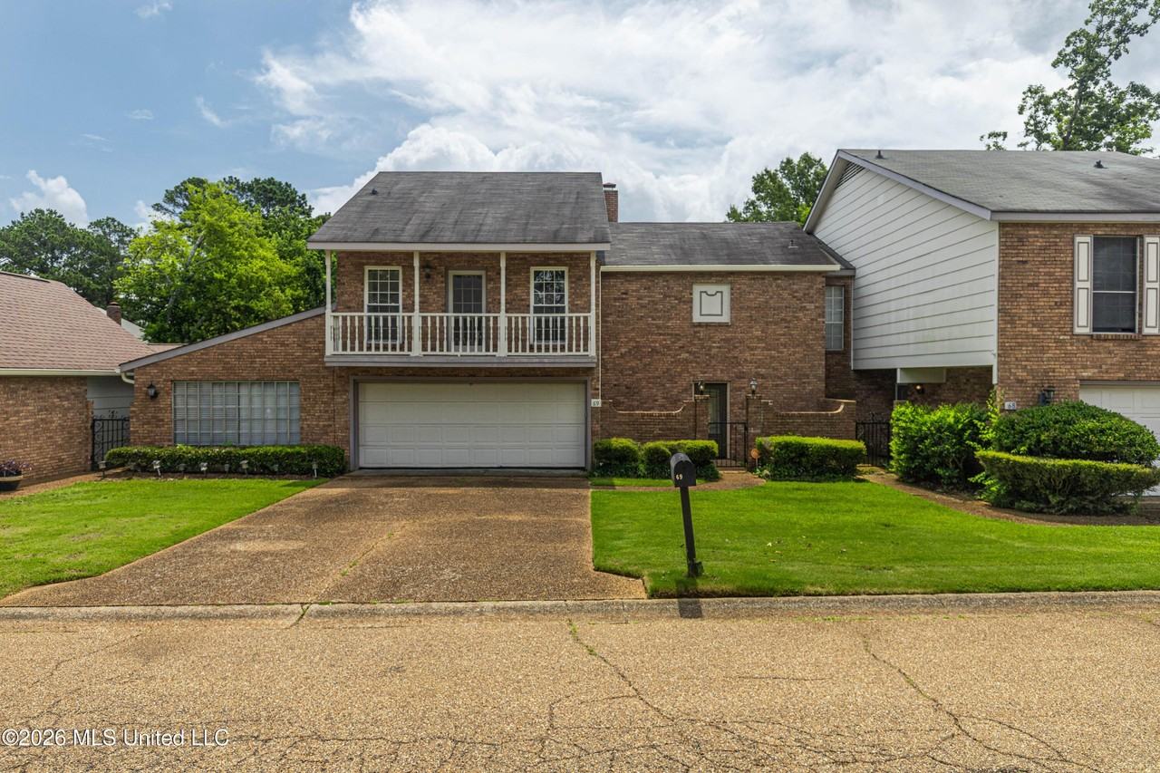 69 Sycamore Ln - Photo 3 of 30
