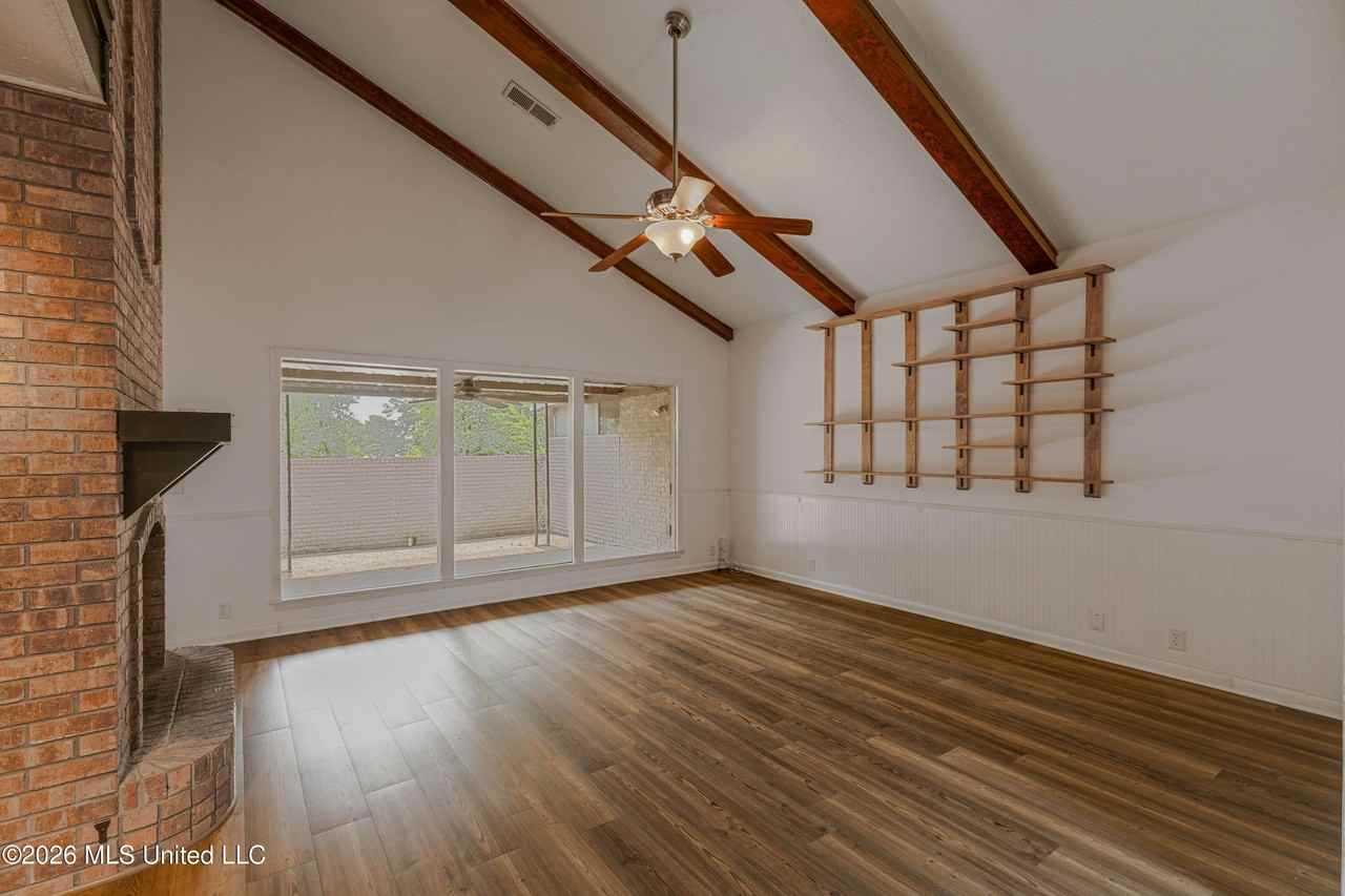 69 Sycamore Ln - Photo 6 of 30