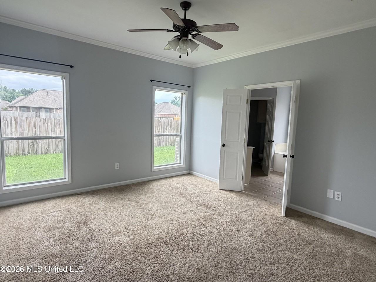 716 Hartwood Cv - Photo 7 of 23