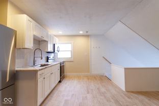 434 1/2 E New York St - Photo 1 of 1