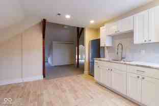 434 1/2 E New York St - Photo 1 of 1