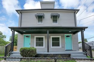 1117 E Naomi St - Photo 1 of 1