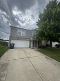 10863 Rose Ln - Photo 1 of 1