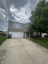 10863 Rose Ln - Photo 1 of 1