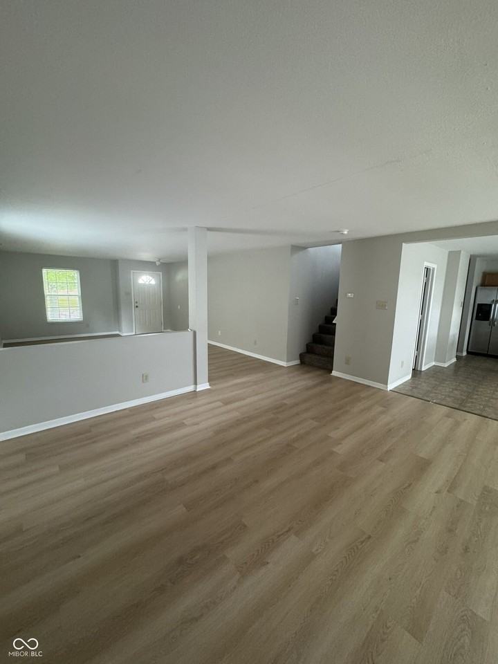 10863 Rose Ln - Photo 5 of 22