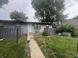 featured image of 2000 Indianapolis Rd #131