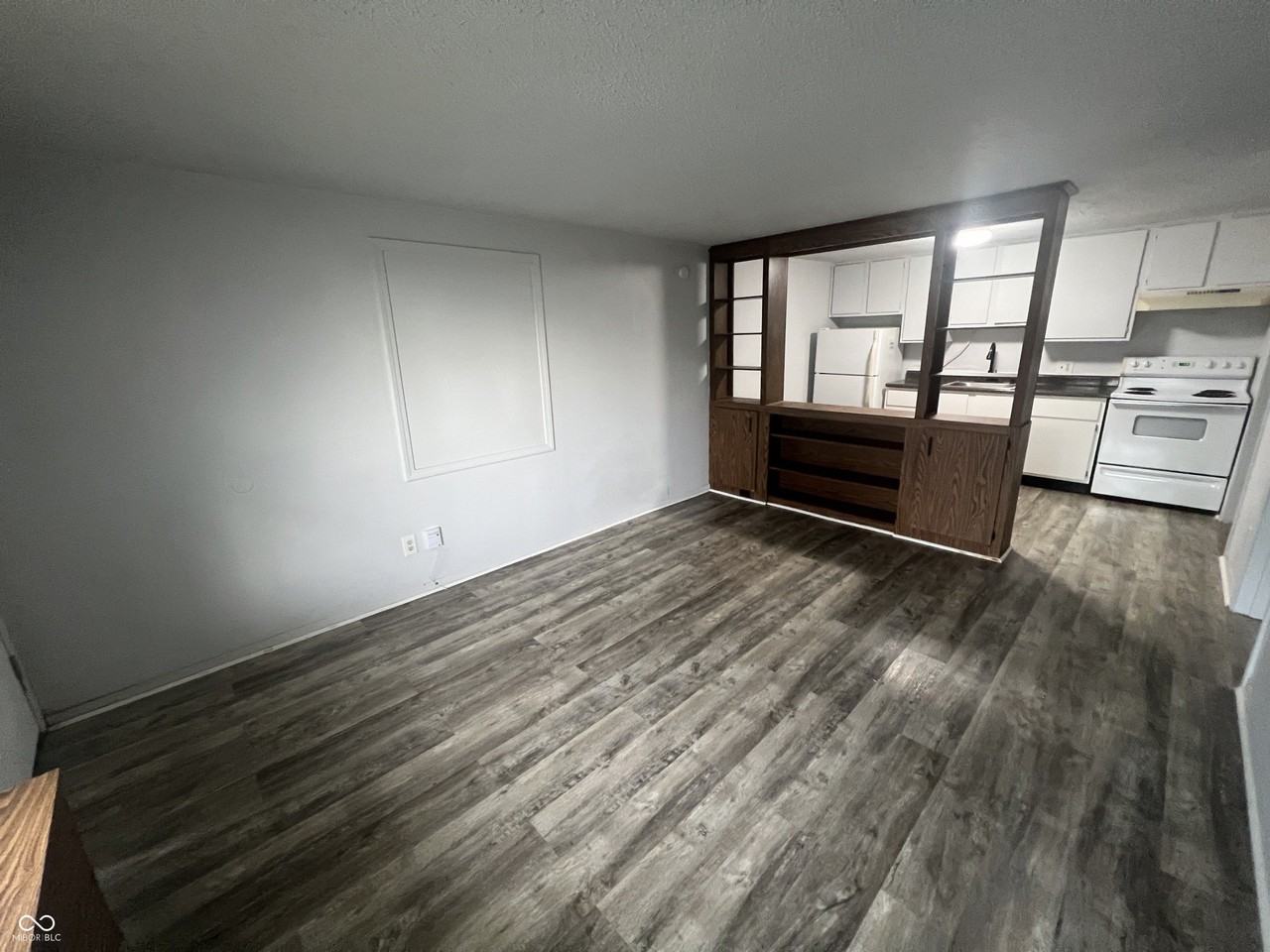 2000 Indianapolis Rd #131 - Photo 2 of 12