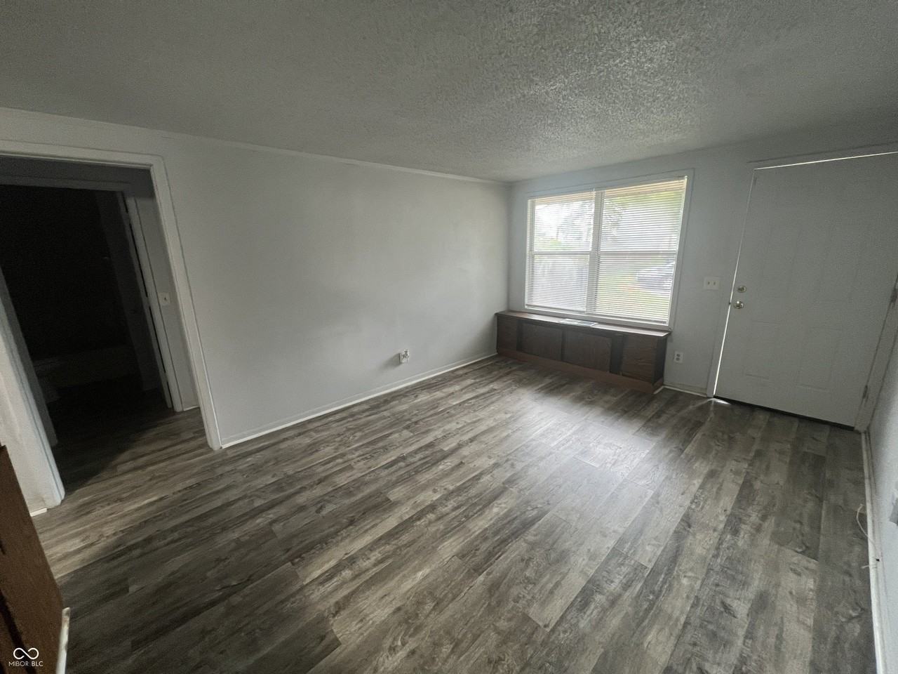 2000 Indianapolis Rd #131 - Photo 3 of 12