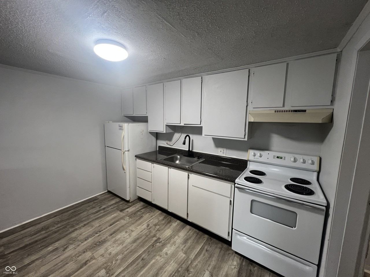 2000 Indianapolis Rd #131 - Photo 4 of 12