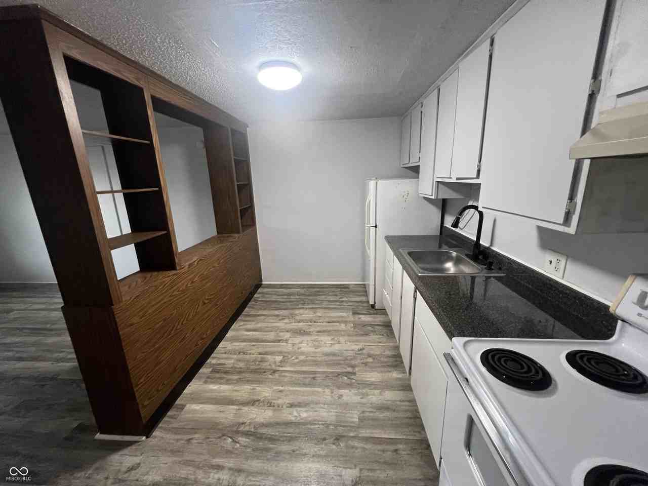 2000 Indianapolis Rd #131 - Photo 6 of 12