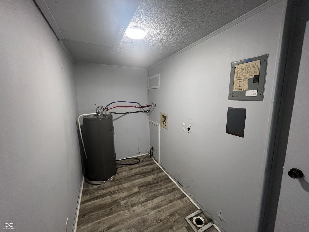 2000 Indianapolis Rd #131 - Photo 7 of 12