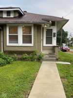 featured image of 776 N Dequincy St
