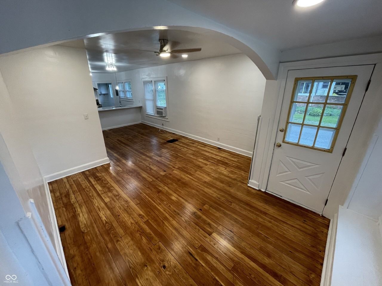 776 N Dequincy St - Photo 3 of 12