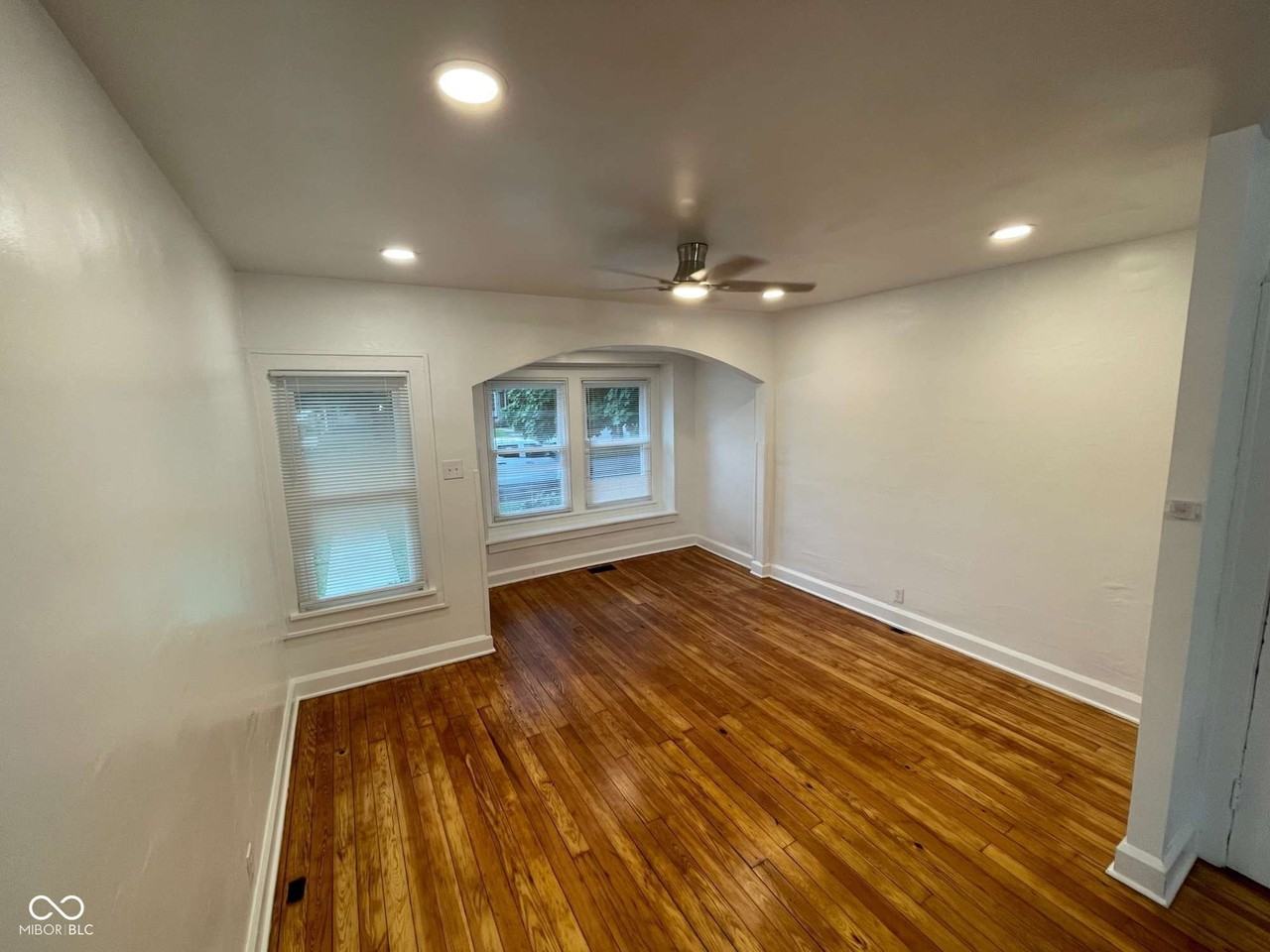 776 N Dequincy St - Photo 4 of 12