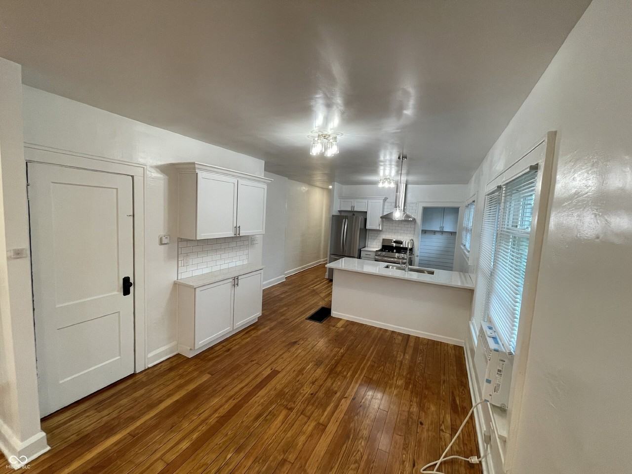 776 N Dequincy St - Photo 5 of 12