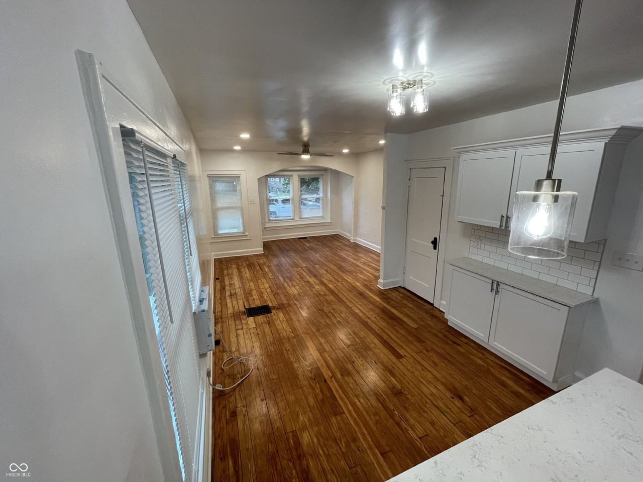 776 N Dequincy St - Photo 6 of 12