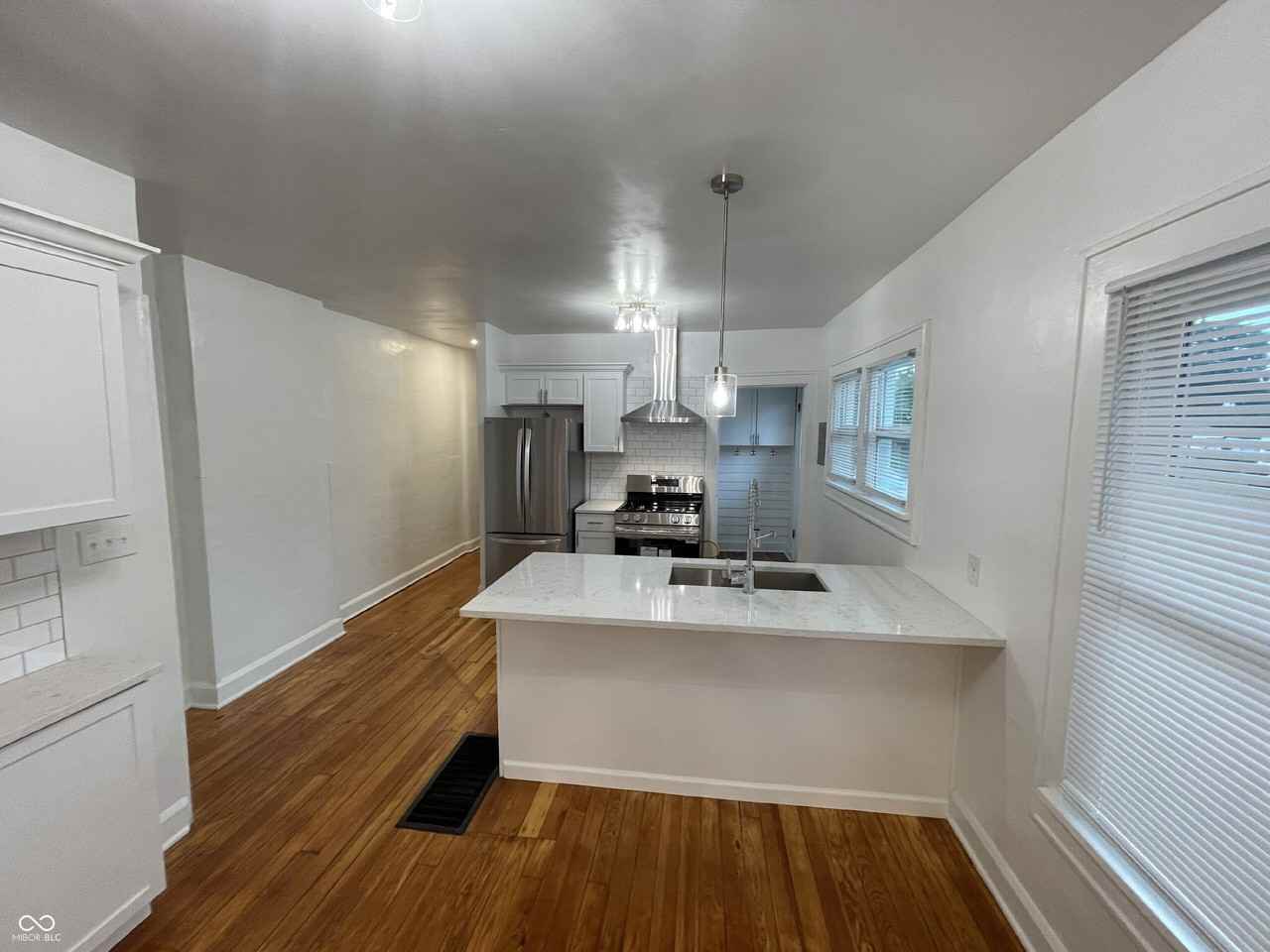 776 N Dequincy St - Photo 7 of 12