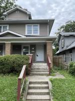featured image of 916 N Tuxedo St