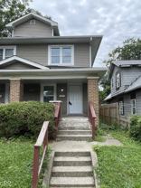 916 N Tuxedo St - Photo 1 of 1