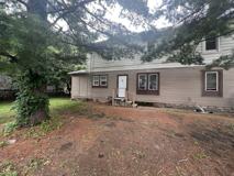 3123 E Michigan St #B - Photo 1 of 1