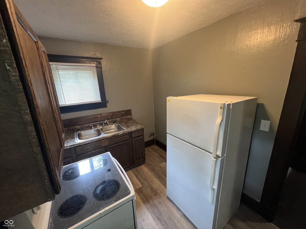 3123 E Michigan St #B - Photo 2 of 11