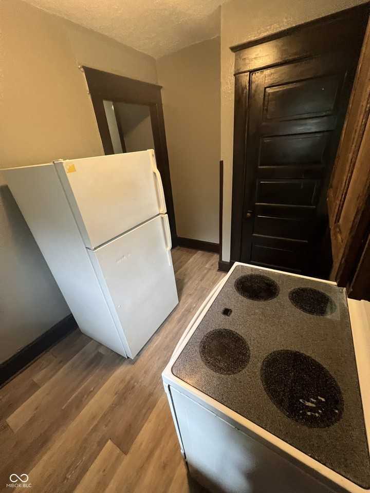 3123 E Michigan St #B - Photo 4 of 11