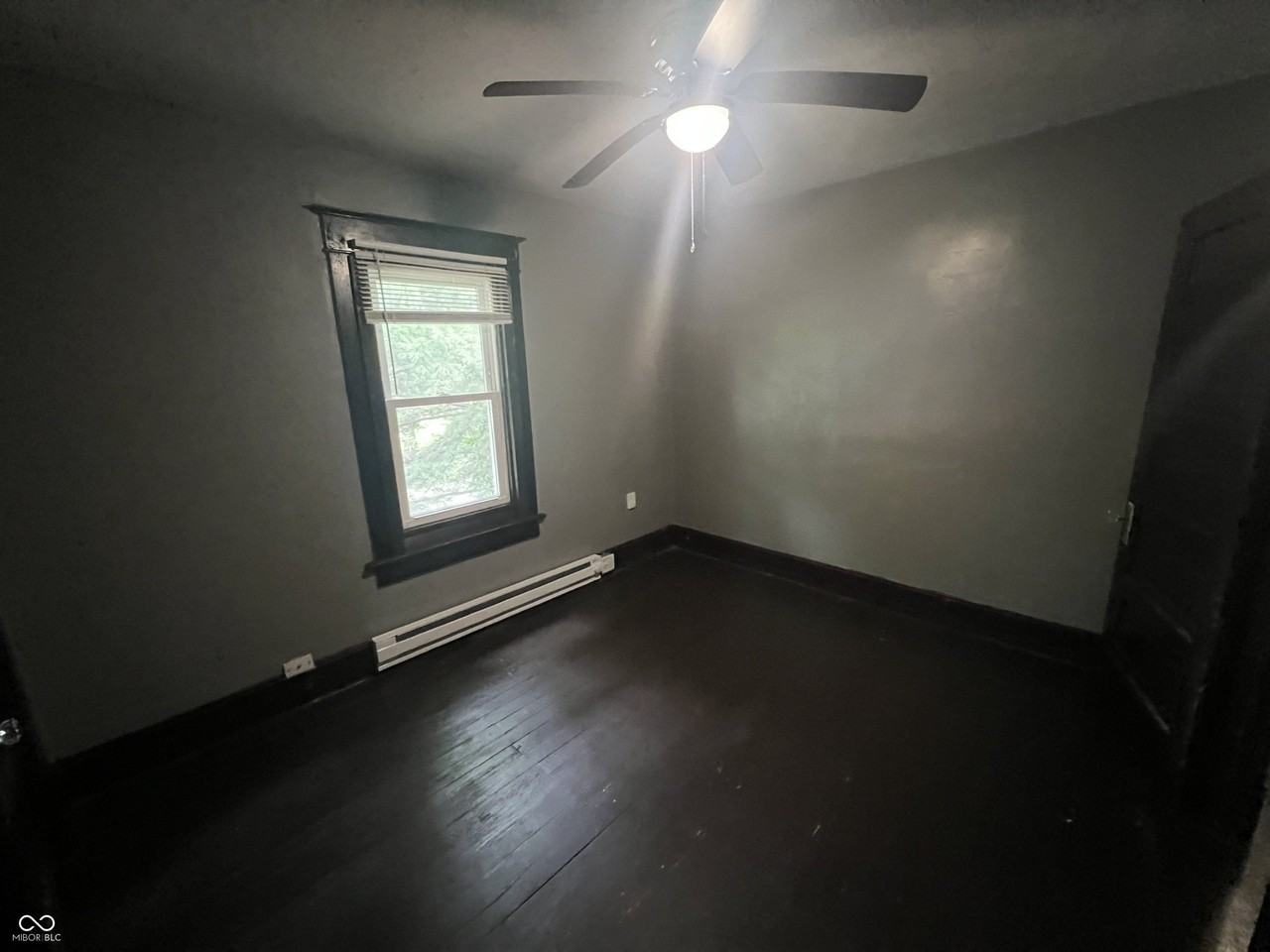 3123 E Michigan St #B - Photo 5 of 11