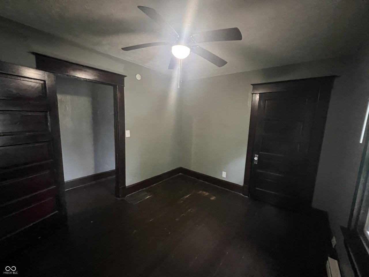 3123 E Michigan St #B - Photo 6 of 11