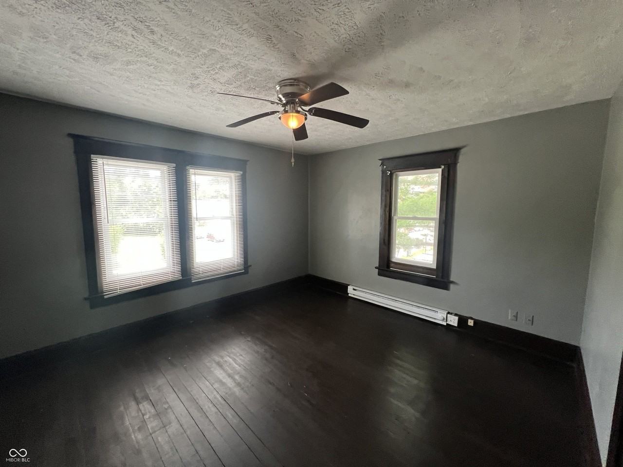 3123 E Michigan St #B - Photo 7 of 11