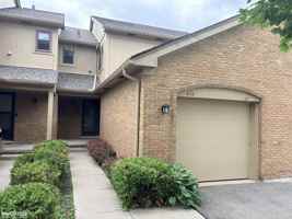 featured image of 616 616 byron ct Road