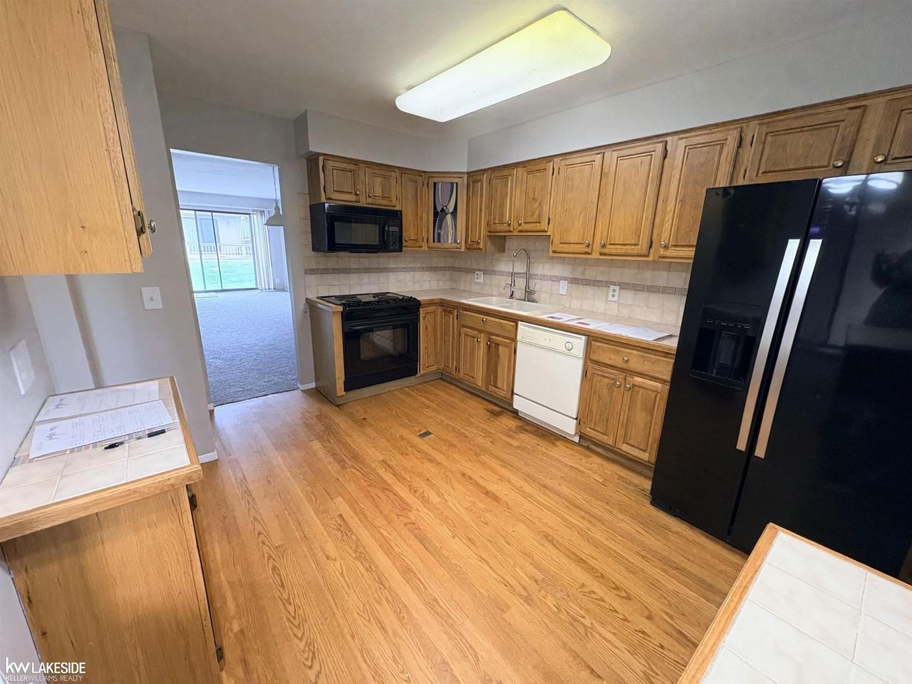 616 616 byron ct Road - Photo 4 of 15