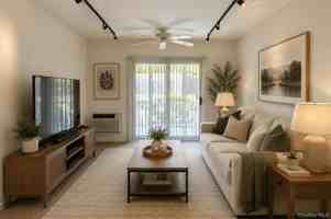 featured image of 101 Sylvan Ave #65