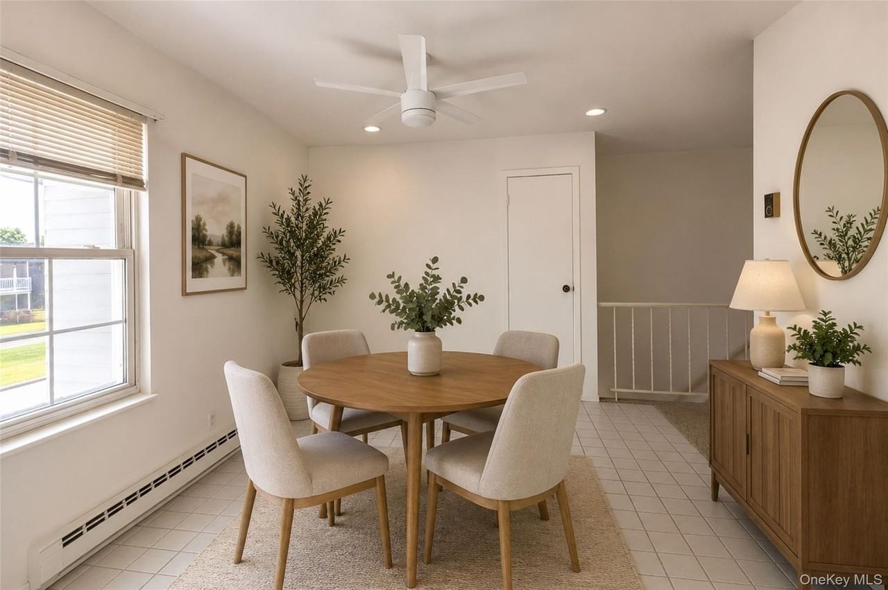 101 Sylvan Ave #65 - Photo 2 of 14