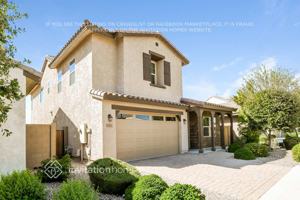 featured image of 12141 W Desert Moon Way
