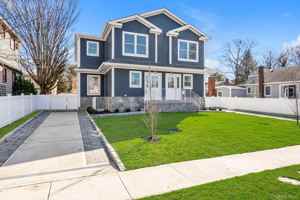 featured image of 68 Edgewood Rd #B