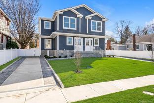 68 Edgewood Rd #B - Photo 1 of 1