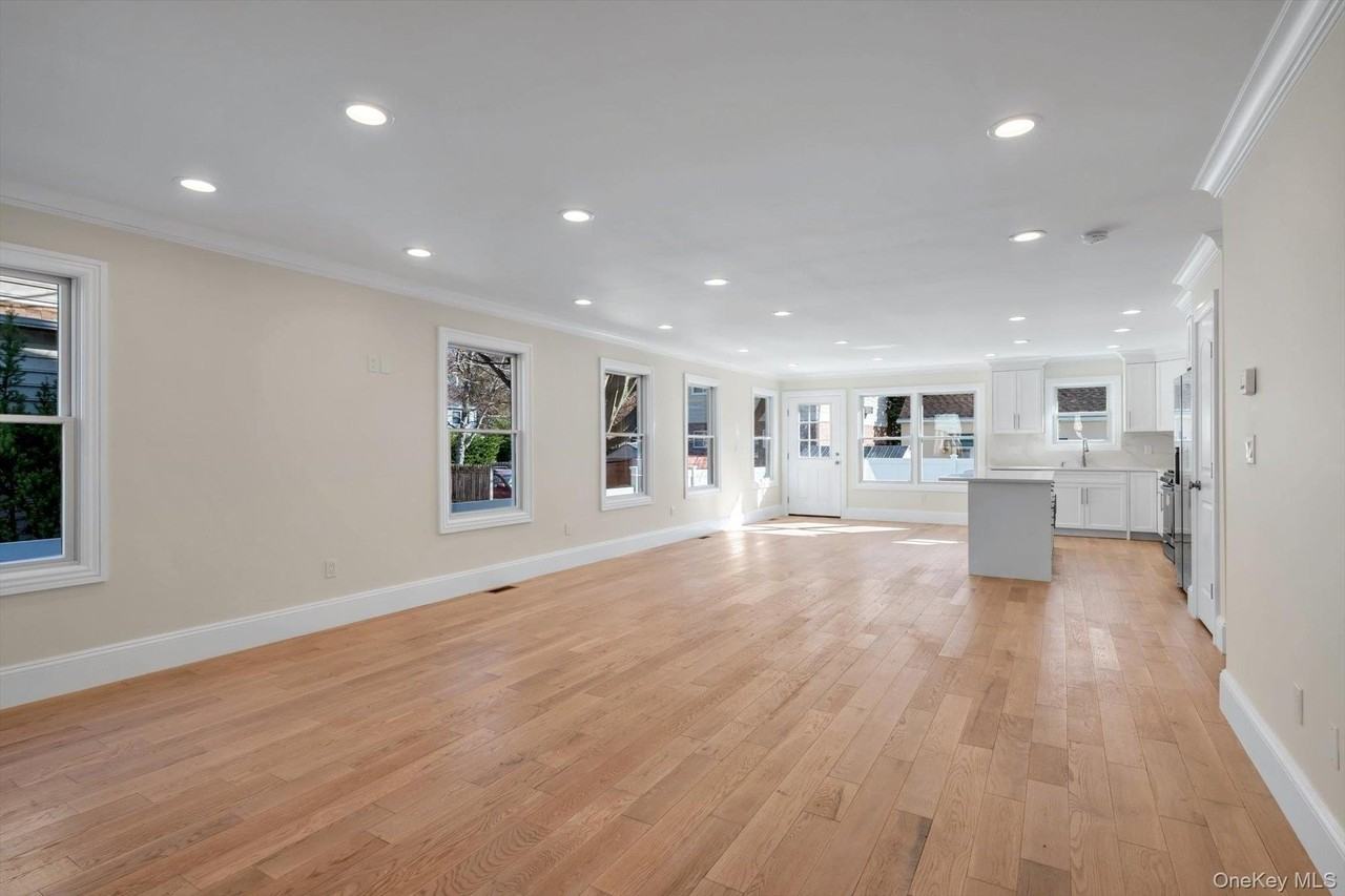 68 Edgewood Rd #B - Photo 2 of 22