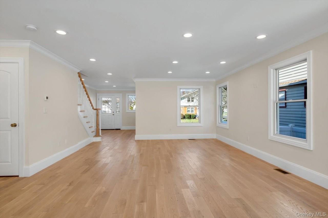 68 Edgewood Rd #B - Photo 5 of 22