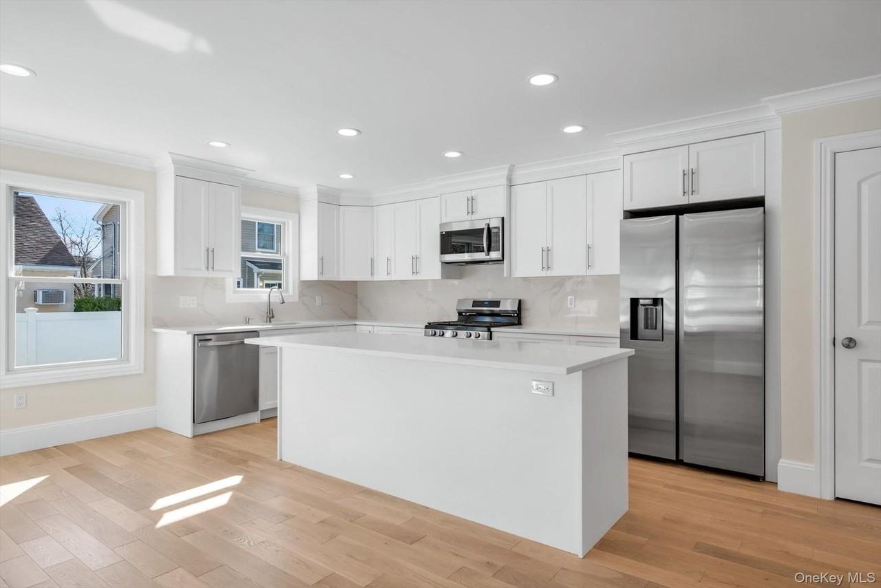68 Edgewood Rd #B - Photo 6 of 22