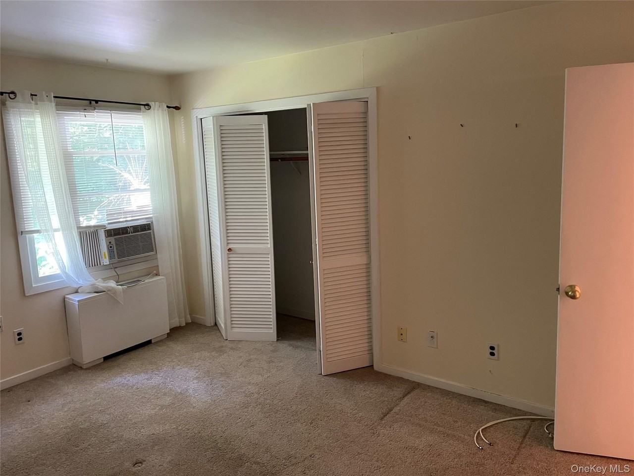 10 Wild Oaks Rd #210 - Photo 6 of 9