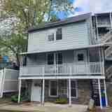 44 Ridge St #2 - Photo 1 of 1