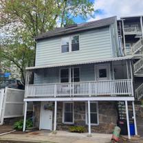 44 Ridge St #2 - Photo 1 of 1