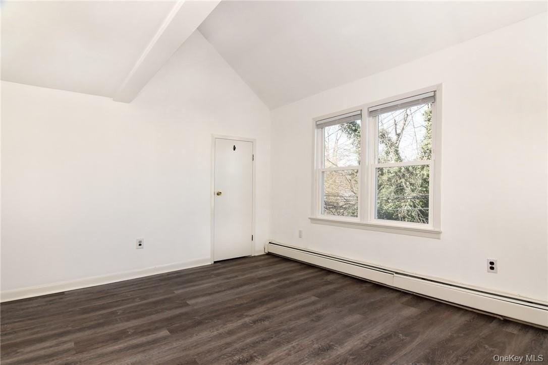 44 Ridge St #2 - Photo 4 of 16