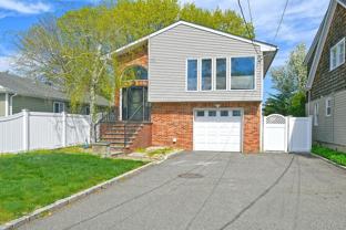 76 E 12th St - Photo 1 of 1