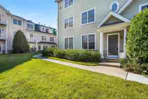 featured image of 1410 Half Moon Bay Dr