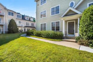 1410 Half Moon Bay Dr - Photo 1 of 1