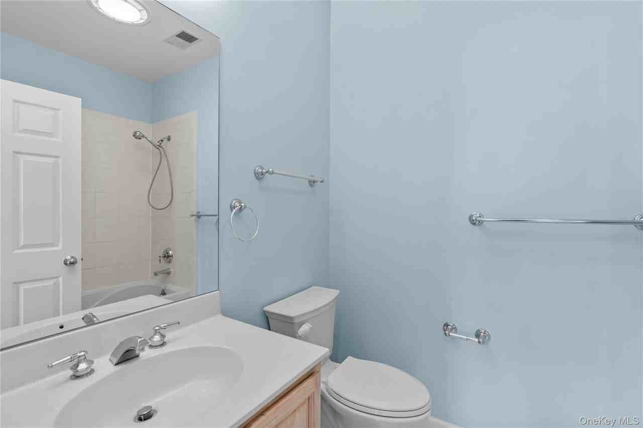 1410 Half Moon Bay Dr - Photo 6 of 24