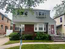5710 253rd St #2ndFL - Photo 1 of 1